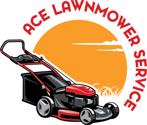 Ace Lawnmower Service