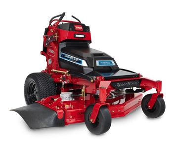 GrandStand® Revolution™ 52" (132 cm) (18560)
