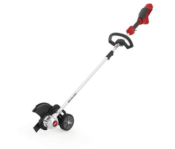 60V MAX* Electric Battery 8" (20.3 cm) Brushless Stick Edger Bare Tool (51833T)