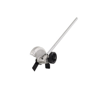 60V MAX* Electric Battery 8" (20.3 cm) Stick Edger Attachment (88710)