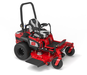 Z Master Revolution™ with MyRIDE® 60" (152 cm) (18765)