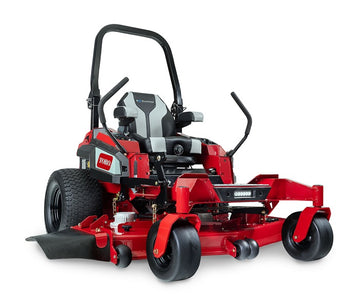 Z Master Revolution™ 60" (152 cm) (18760)