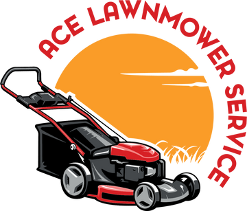 Ace Lawnmower Service