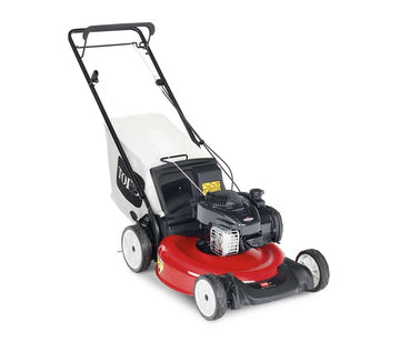 21" (53cm) Variable Speed Mower (21352)