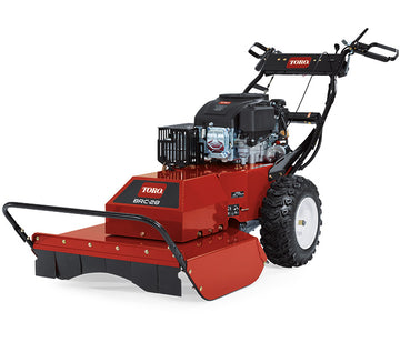 Brush Cutter BRC-28