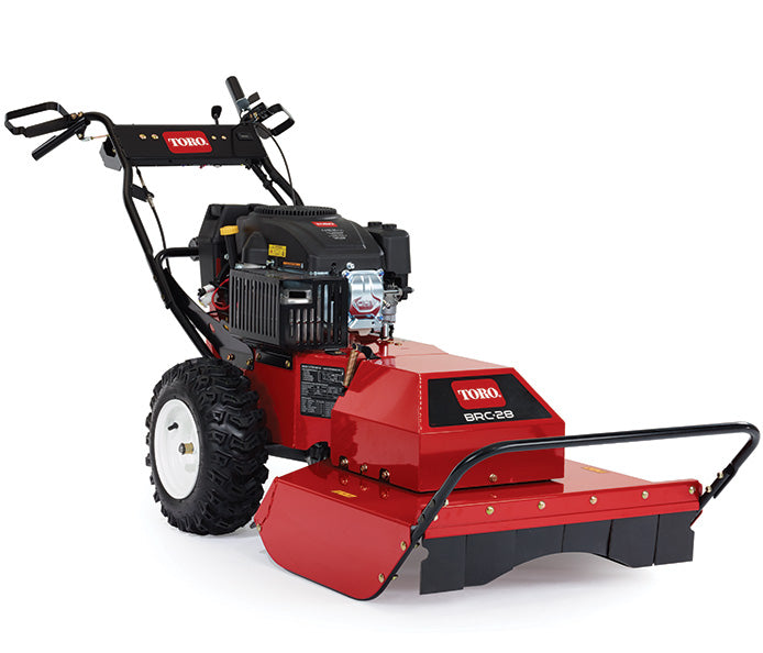 Brush Cutter BRC-28