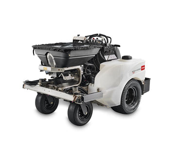 Stand-On 60 Gallon (227 L) SprayMaster (34240)