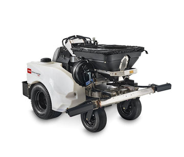 Stand-On 60 Gallon (227 L) SprayMaster (34240)