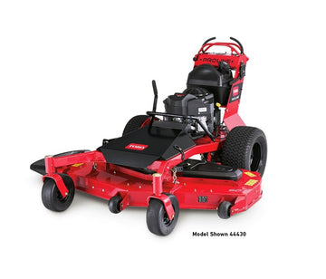 PROLINE™ 36