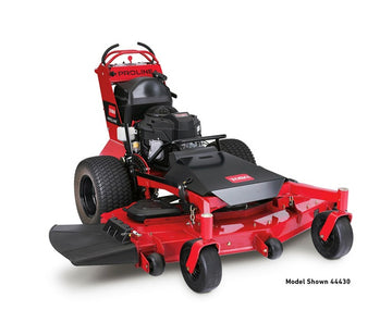 PROLINE™ 54