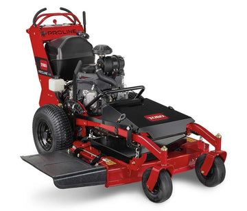 PROLINE™ HDX 36