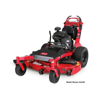PROLINE™ HDX 54