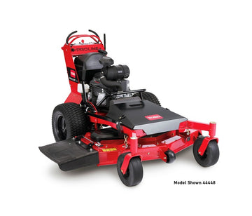 PROLINE™ HDX 54