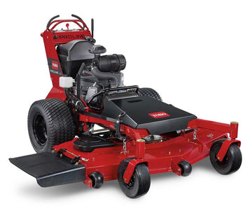 PROLINE™ HDX 60