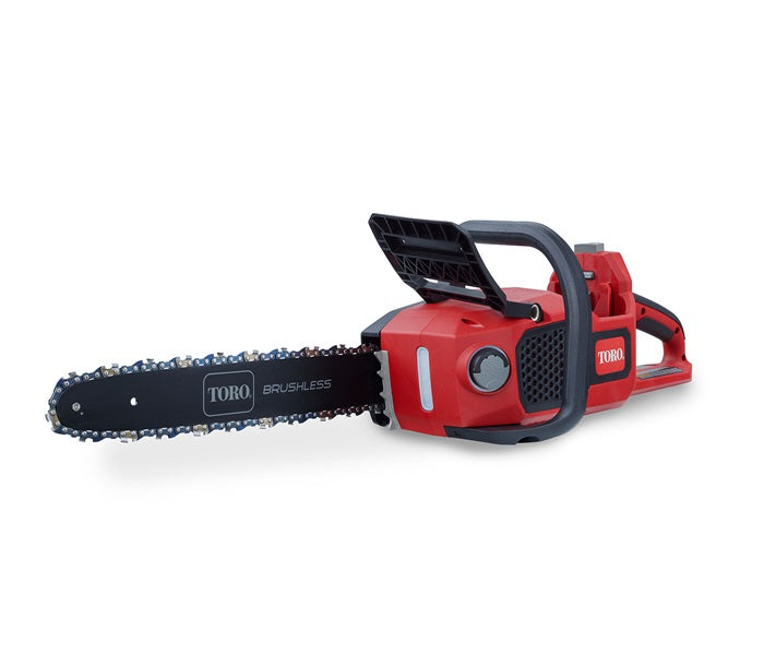 16" Electric Chainsaw Bare Tool with 60V MAX* Battery Power (51850T)