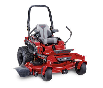 4000 Series MyRIDE® HDX 60