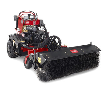 MULTI FORCE Power Broom (78596)