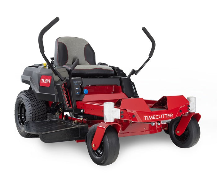 34" (86 cm) TimeCutter® Zero Turn Mower (75734)