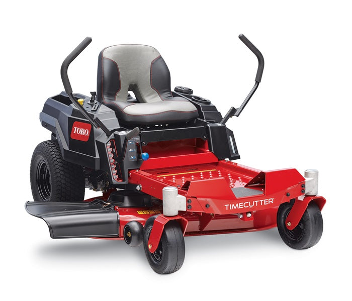 42" (107 cm) TimeCutter® Zero Turn Mower (75740)