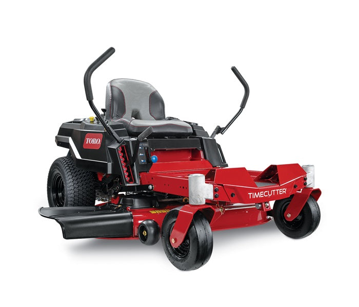 42" (107 cm) TimeCutter® Zero Turn Mower (75742)