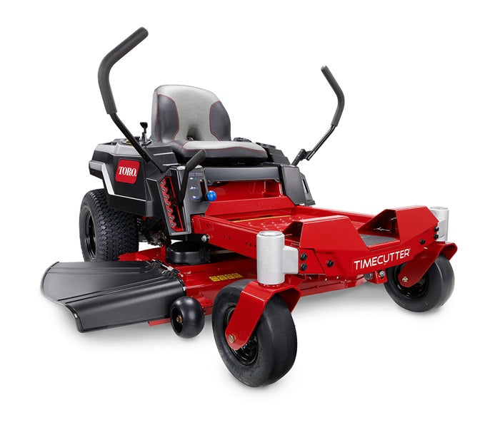 42" (107 cm) TimeCutter® Zero Turn Mower (75746)