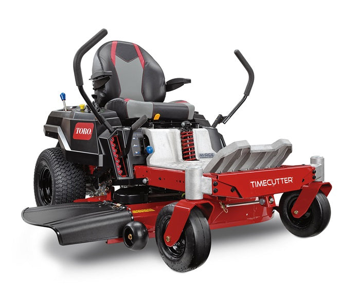 42" (107 cm) TimeCutter® MyRIDE® Zero Turn Mower (75747)