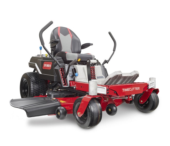 50" (127 cm) TimeCutter® MyRIDE® Zero Turn Mower (75759)