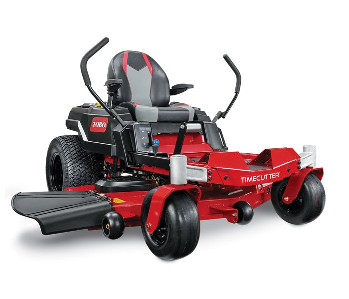 60" (152 cm) TimeCutter® Zero Turn Mower (75760)