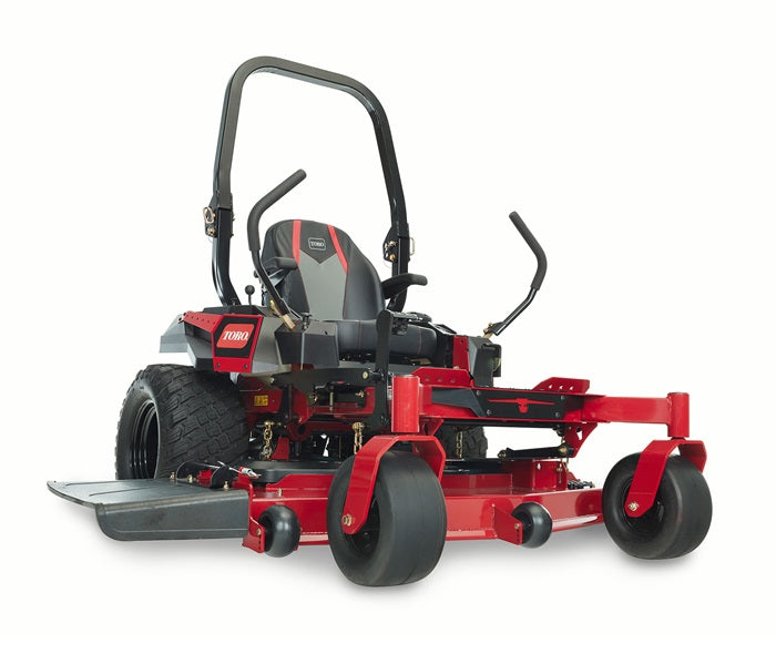 60" (152 cm) TITAN® MAX Zero Turn Mower (76601)