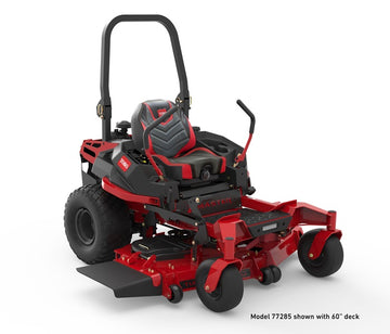 2000 Series 48" (122 cm) 24.5 HP 708cc (77281)