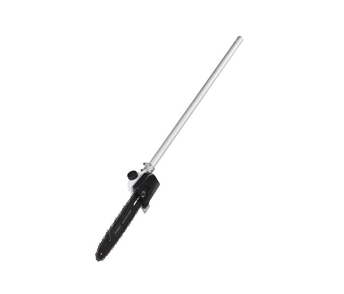 60V MAX* Electric Battery 10" (25.4 cm) Pole Saw Attachment (88714)