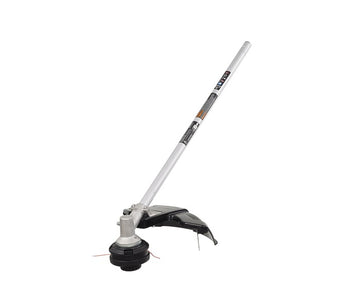 60V MAX* Electric Battery 14"  (35.56 cm) / 16"  (40.64 cm) String Trimmer Attachment (88716)