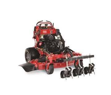 MULTI FORCE Aerator (78694)