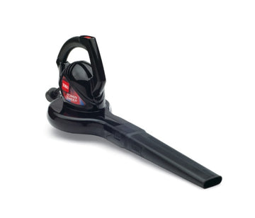 Power Sweep™ (51585)