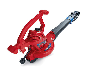 UltraPlus Leaf Blower Vac (51621)