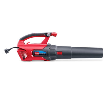 PowerJet F700 Leaf Blower (51624)