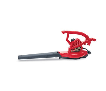 Ultra Leaf Blower Vac (51619)