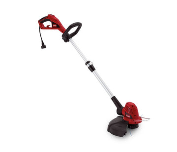 14" (35.6 cm) Electric Trimmer/Edger (51480A)